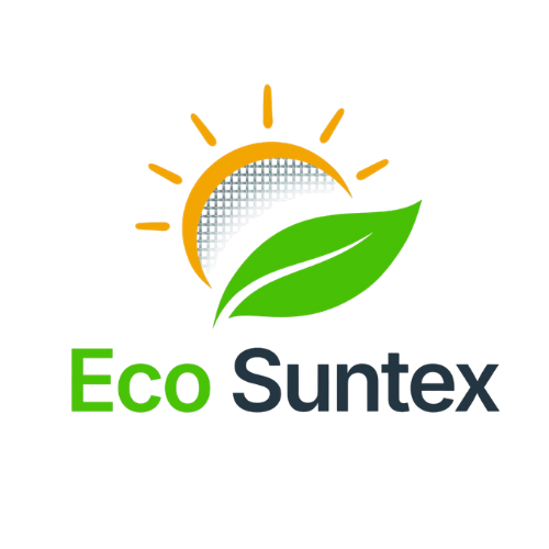 Eco Suntex Pte Ltd