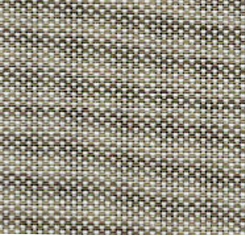 SheerWeave 4001 Alabaster fabric swatch
