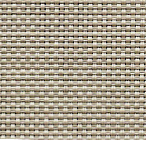 SheerWeave 4001 Pebblestone fabric swatch